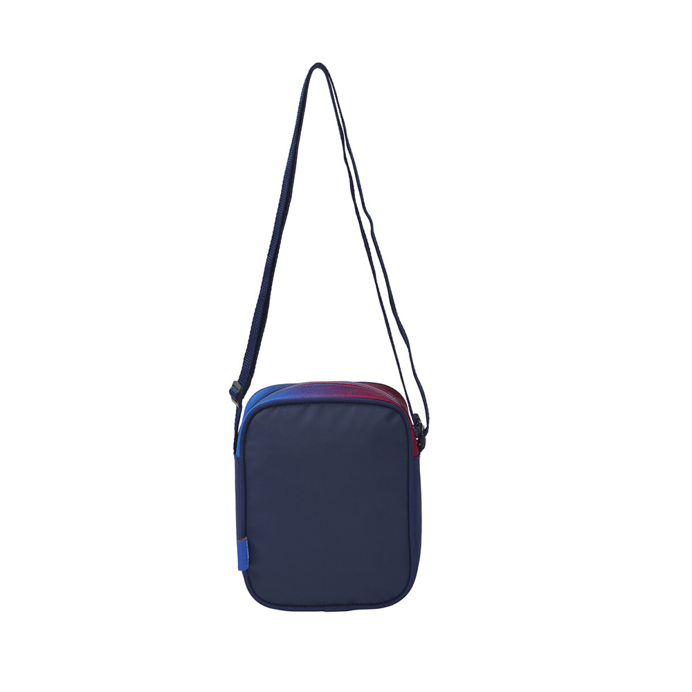 Mini Backpack 19cm with Single Strap FC BARCELONA