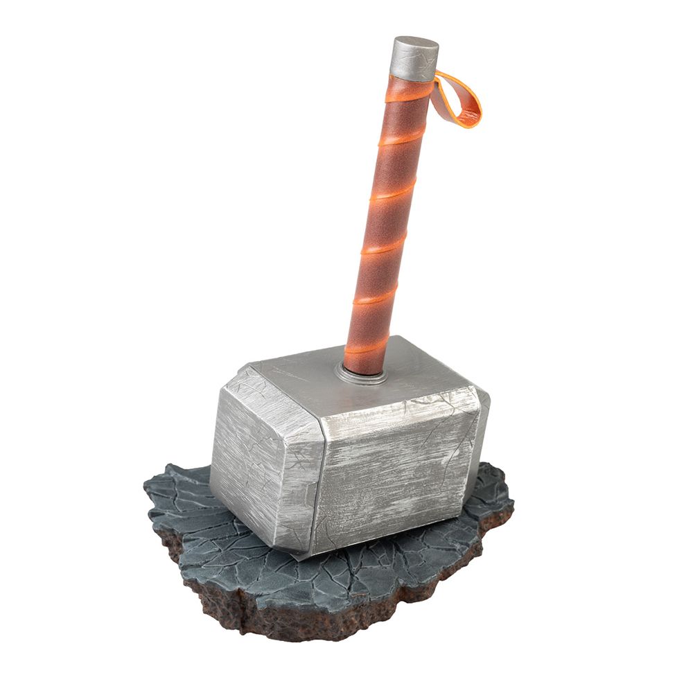 Pen Stand MARVEL Thor Hammer