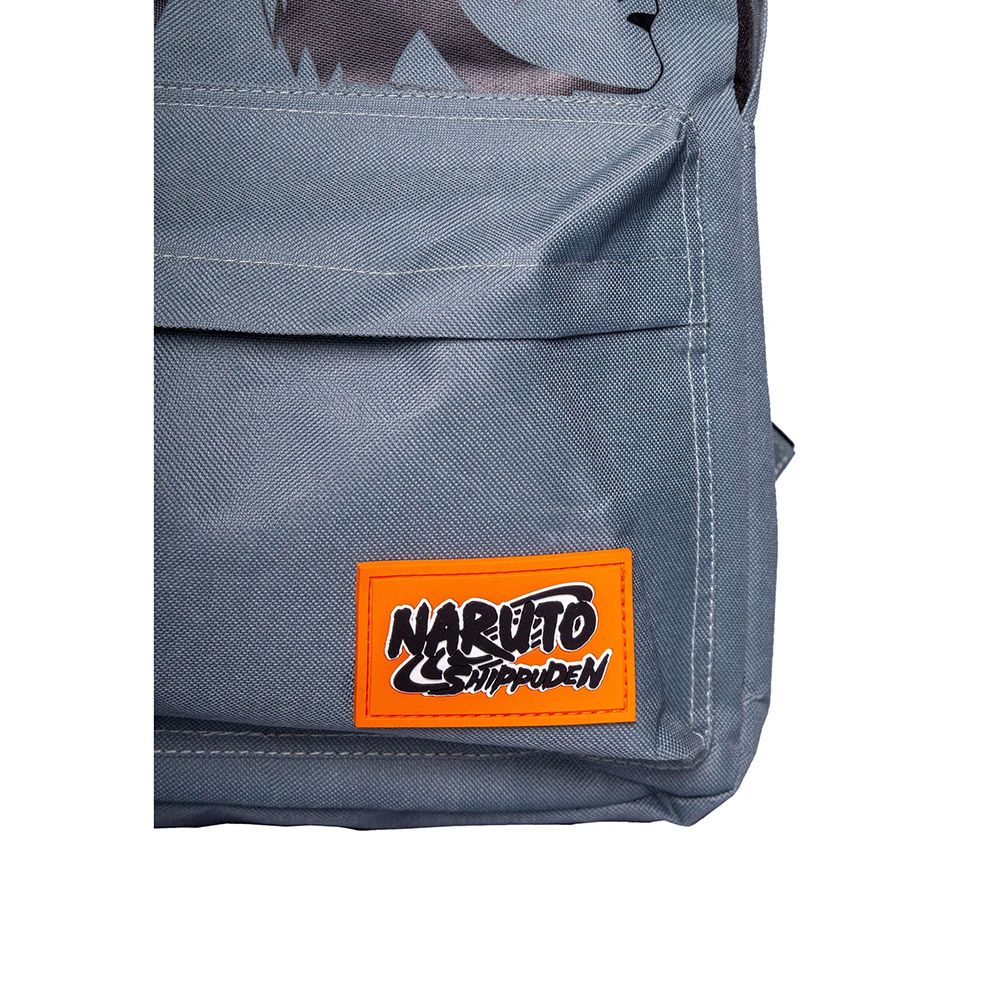 Τσάντα πλάτης NARUTO Basic