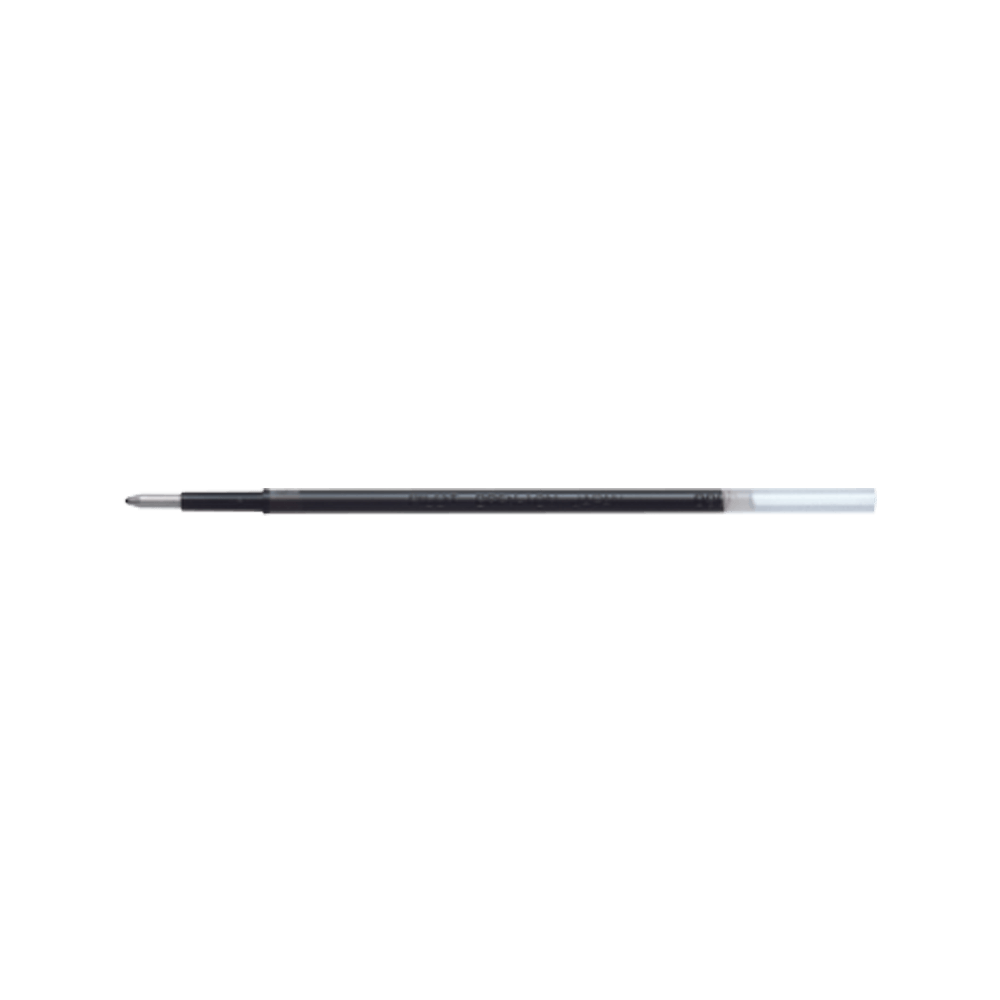 Refill for Ballpen 1.0mm PILOT ACROBALL Blue, Pack of 12pcs