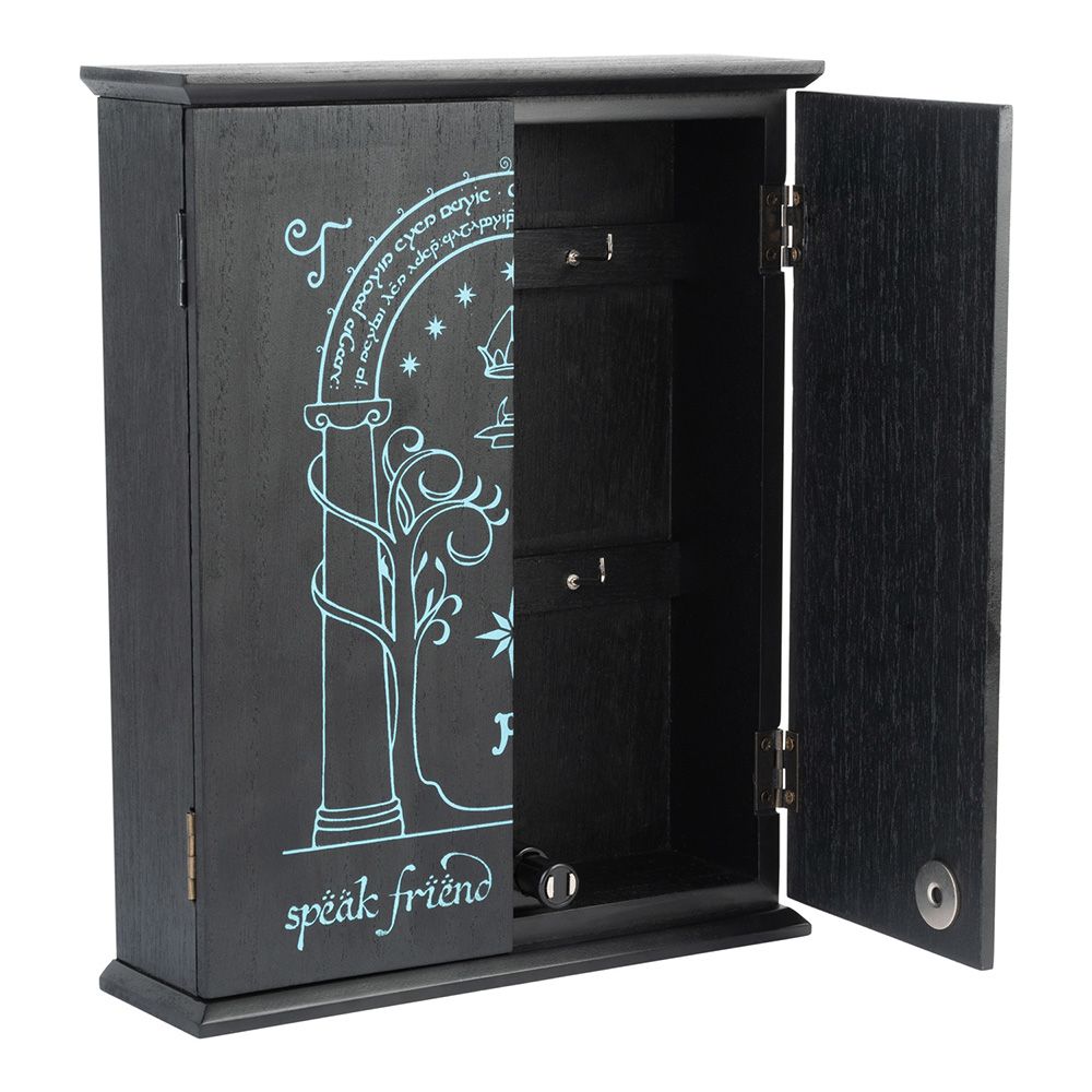 Key Hanger Frame 26cm THE LORD OF THE RINGS