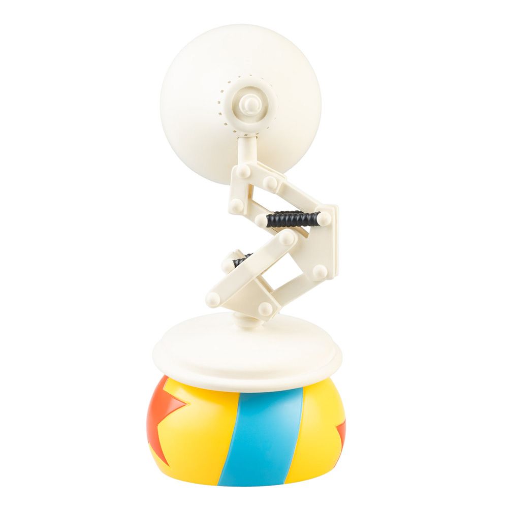Perpetual 3D Calendar H19cm DISNEY PIXAR