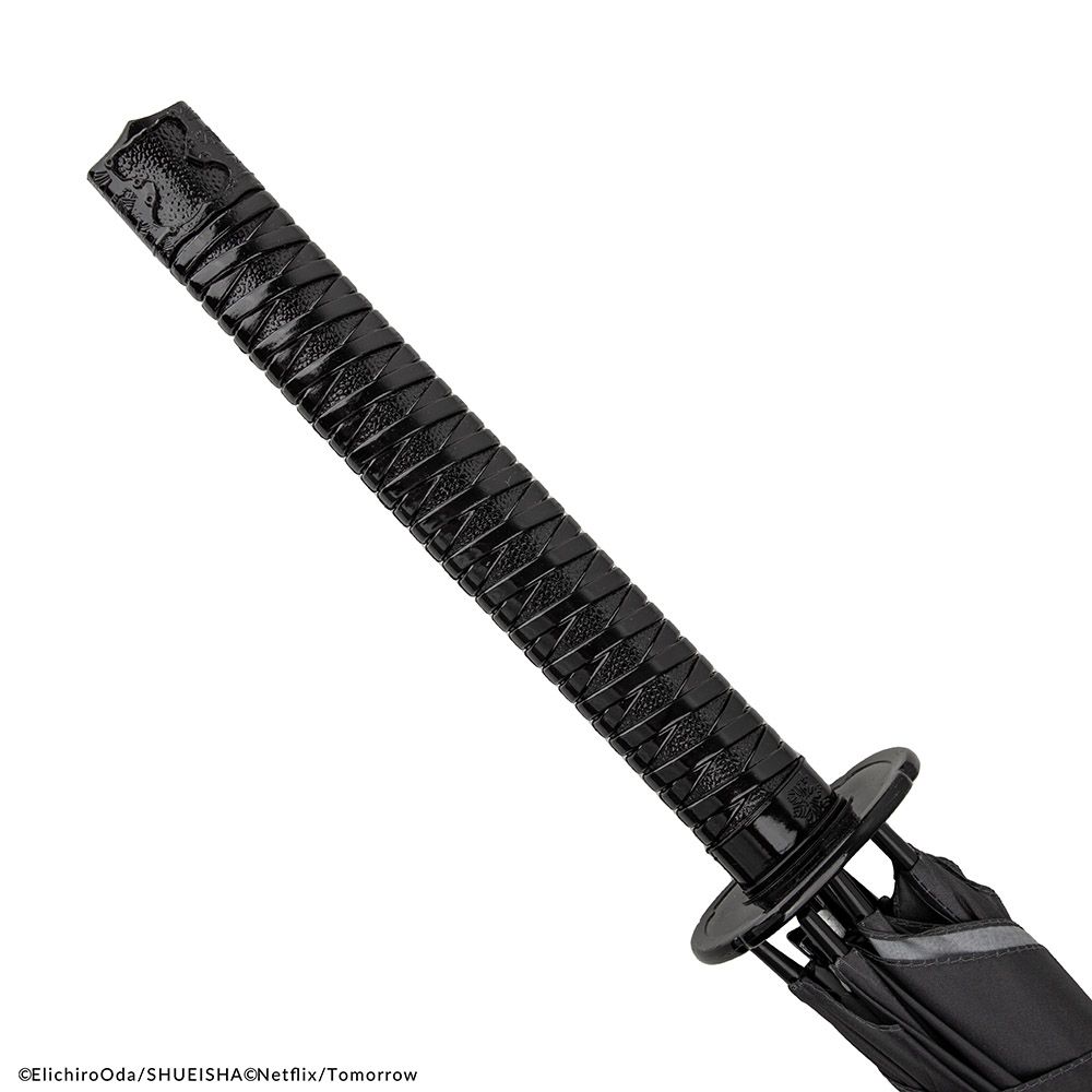 Ομπρέλα NETFLIX ONE PIECE Zoro's Black Katana