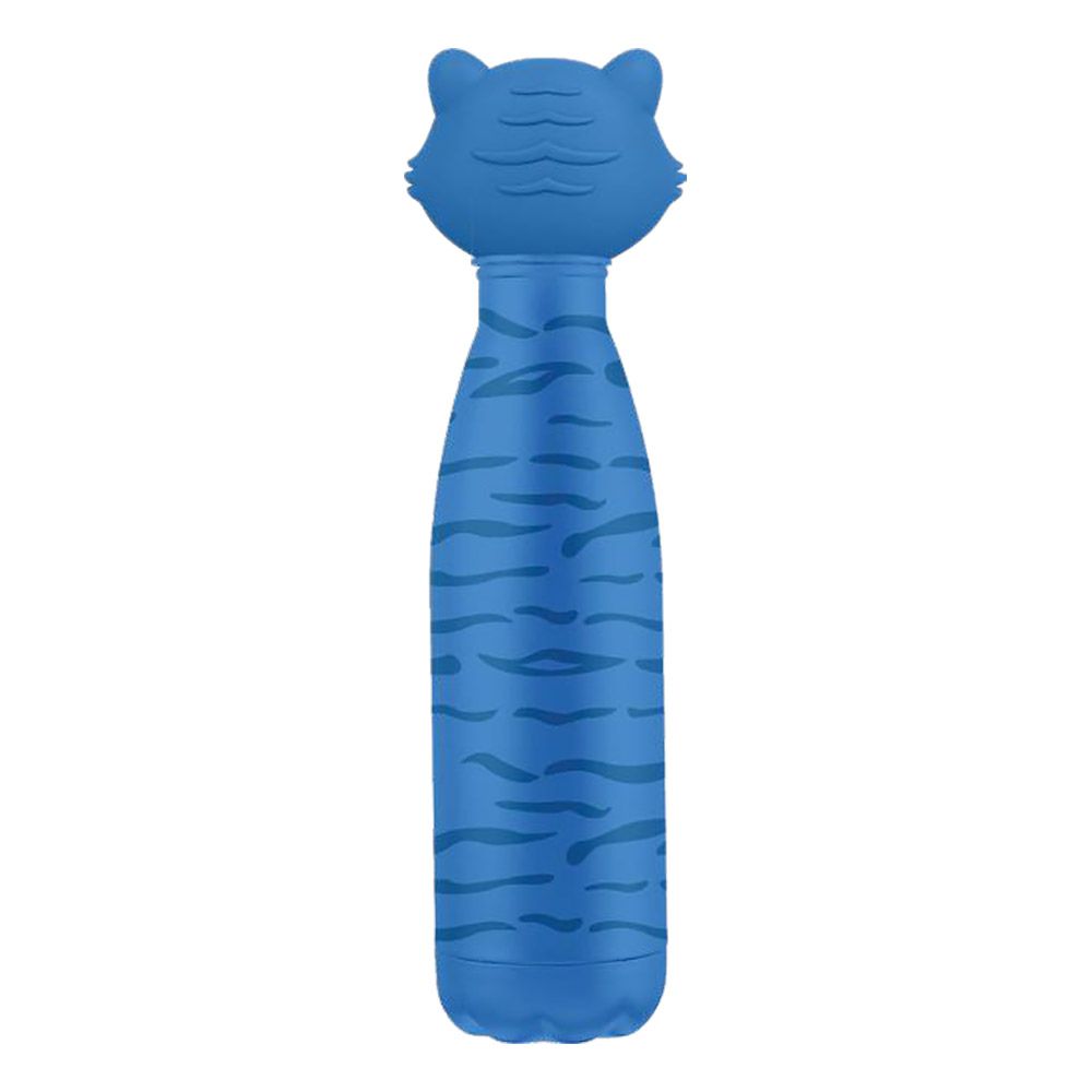 Metallic Bottle Hot&Cold 500ml K-POP DEMON HUNTERS Derpy