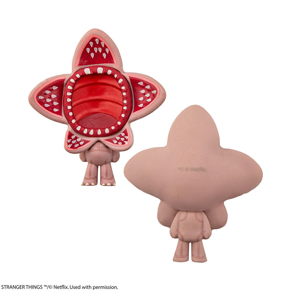 Gomee Figure STRANGER THINGS Demogorgon