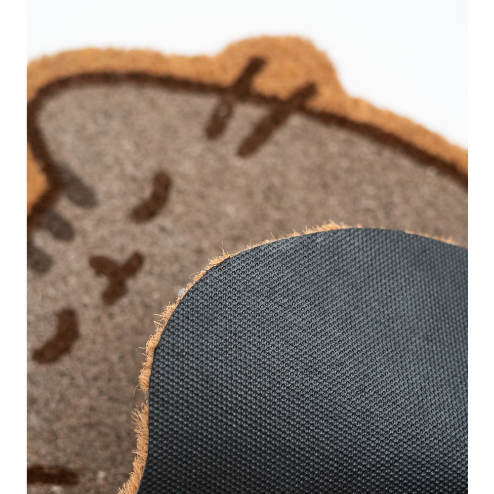 Πατάκι Εισόδου PUSHEEN