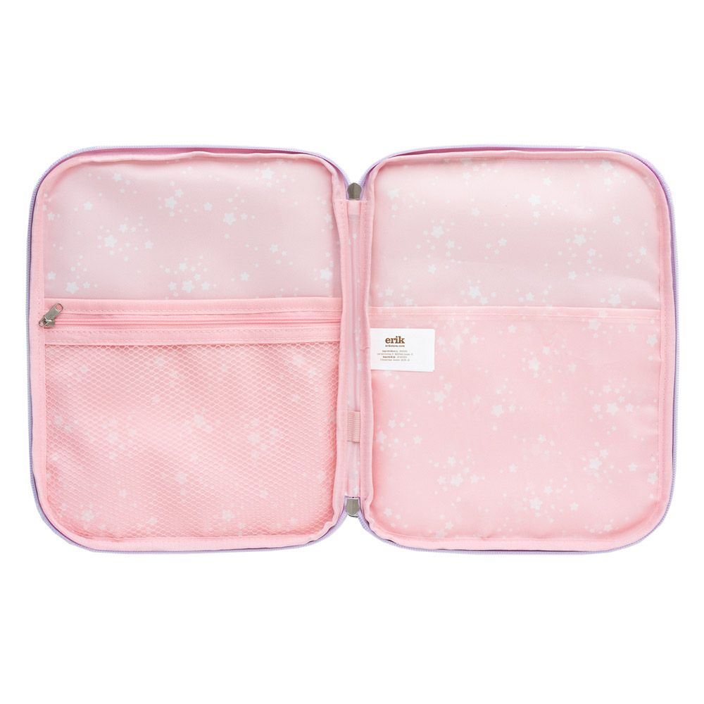 Tablet Case PUSHEEN Moments Collection
