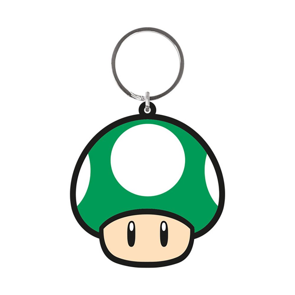 Gift Set Super Mario (MARIO)