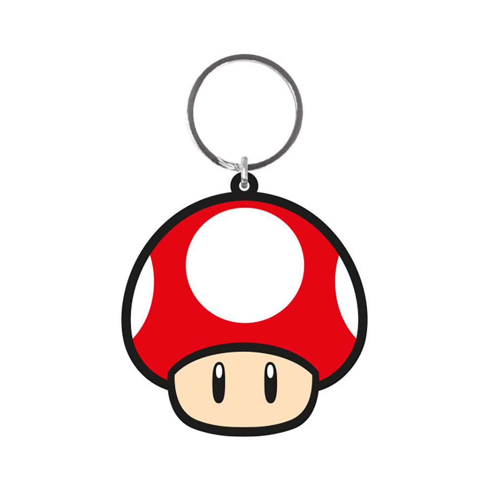 Gift Set Super Mario (YOSHI)