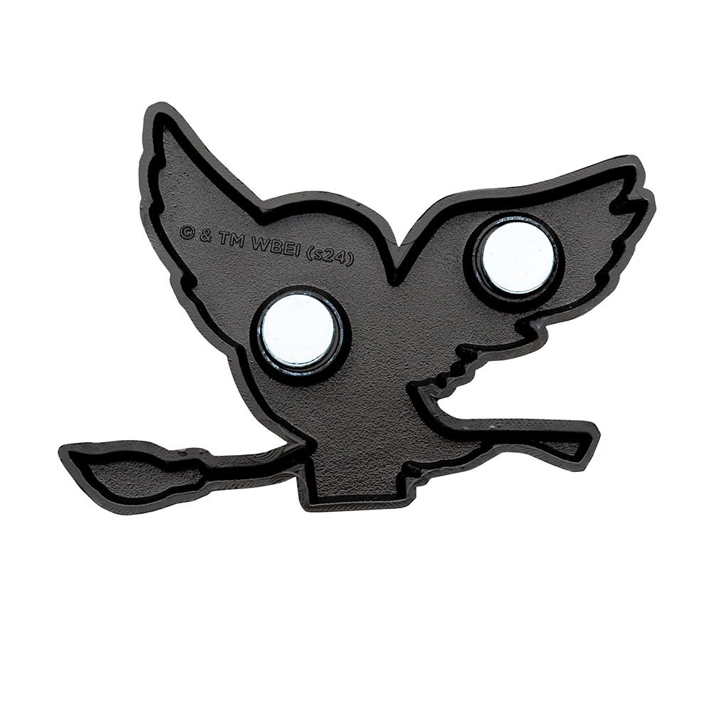 Magnet HARRY POTTER Hedwig