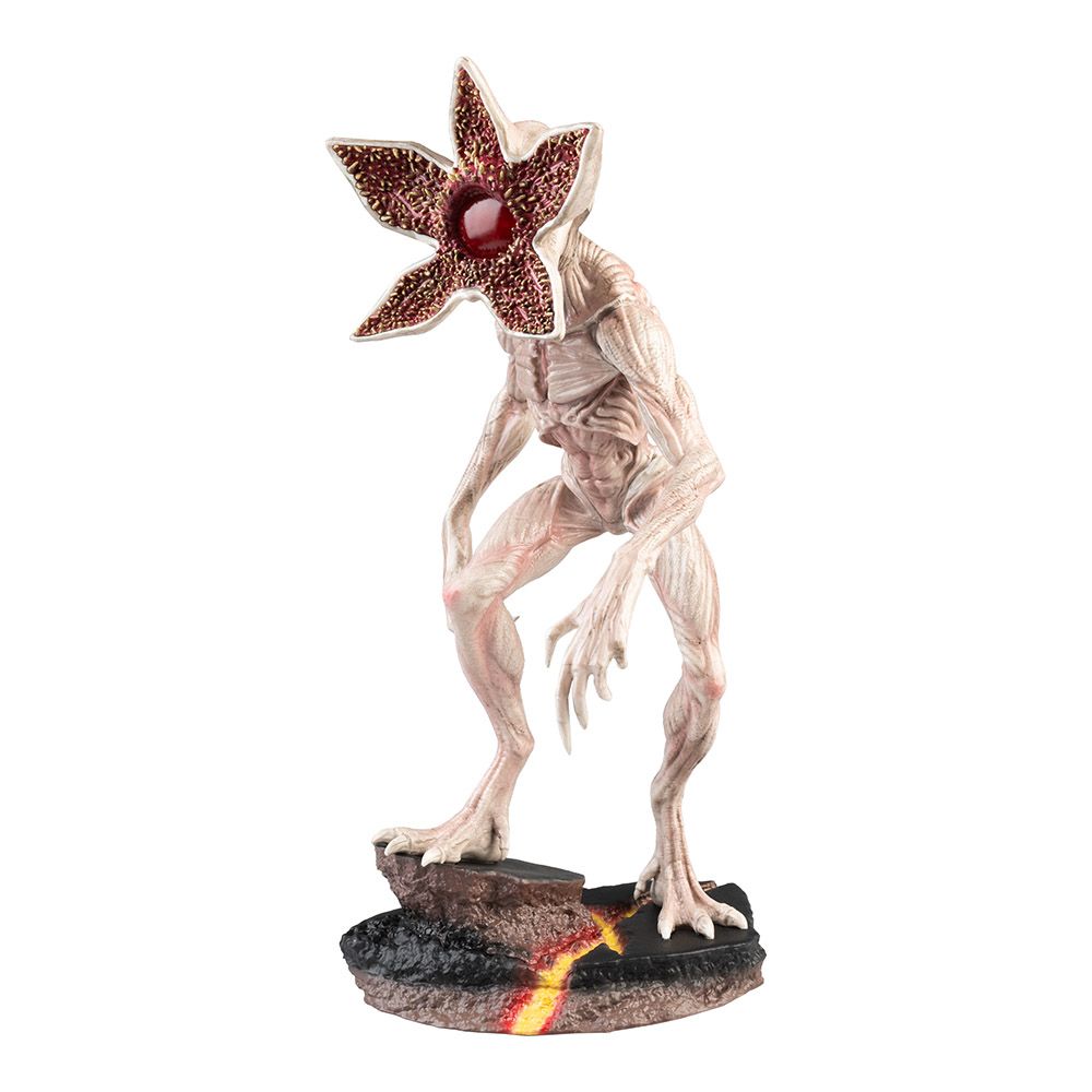 Portable Light Lamp NETFLIX STRANGER THINGS - DEMOGORGON
