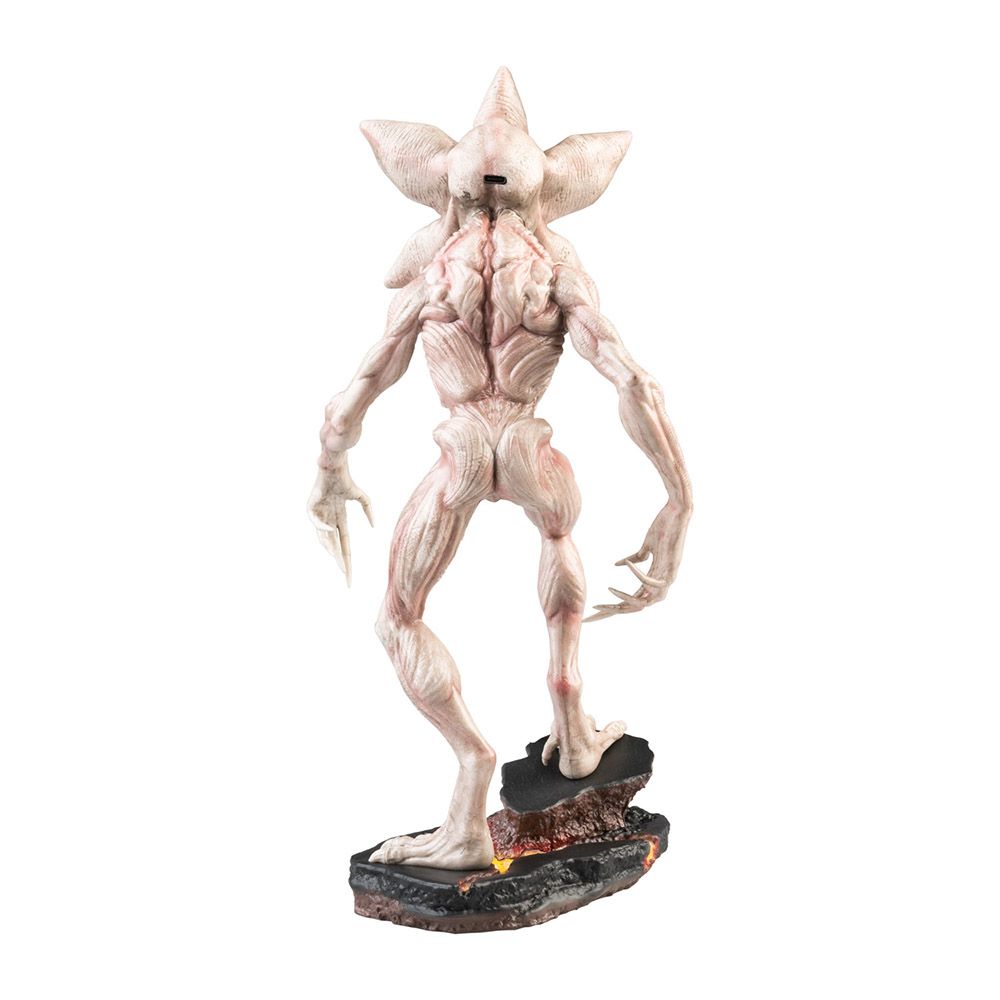 Portable Light Lamp NETFLIX STRANGER THINGS - DEMOGORGON