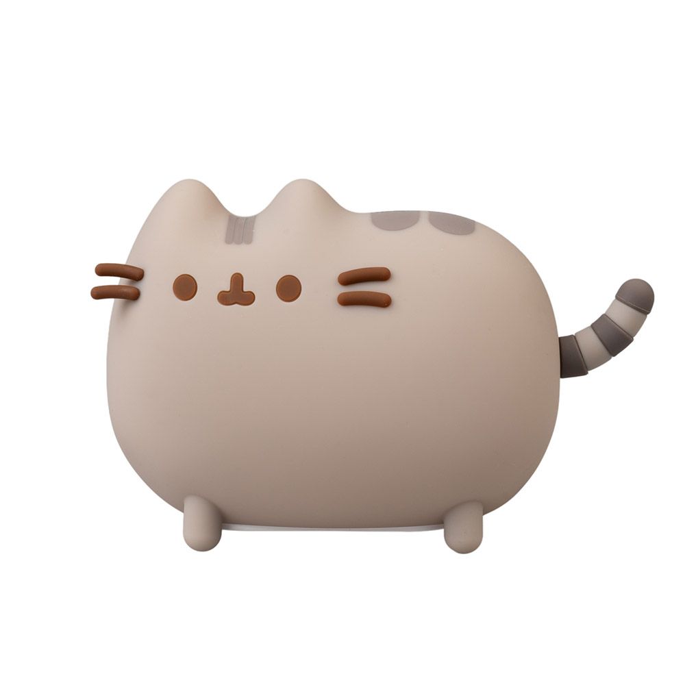 Επιτραπέζιο Φωτιστικό PUSHEEN Squishy