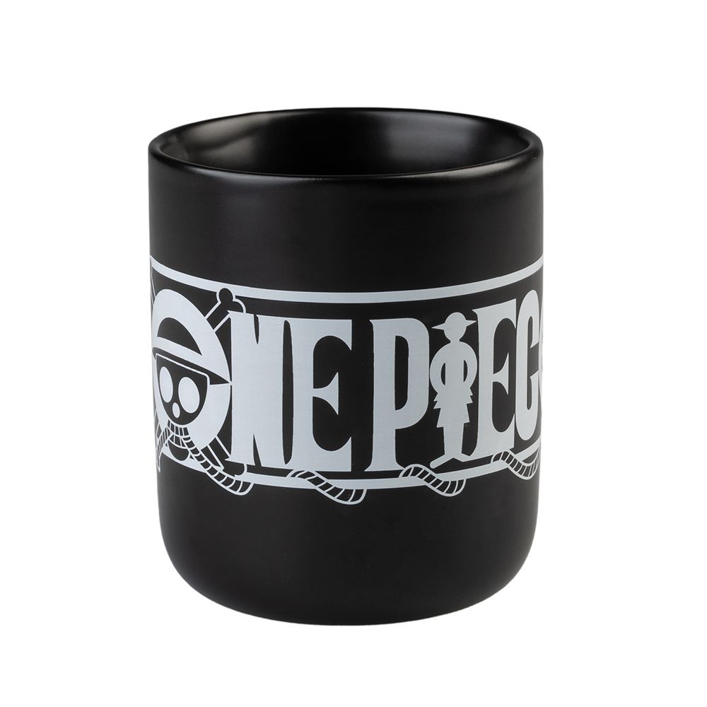 Ceramic Pencil Case ONE PIECE