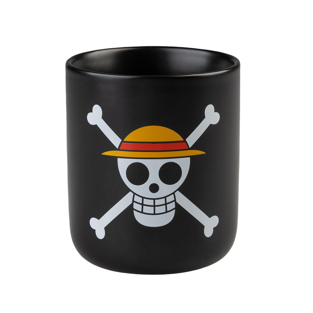Ceramic Pencil Case ONE PIECE