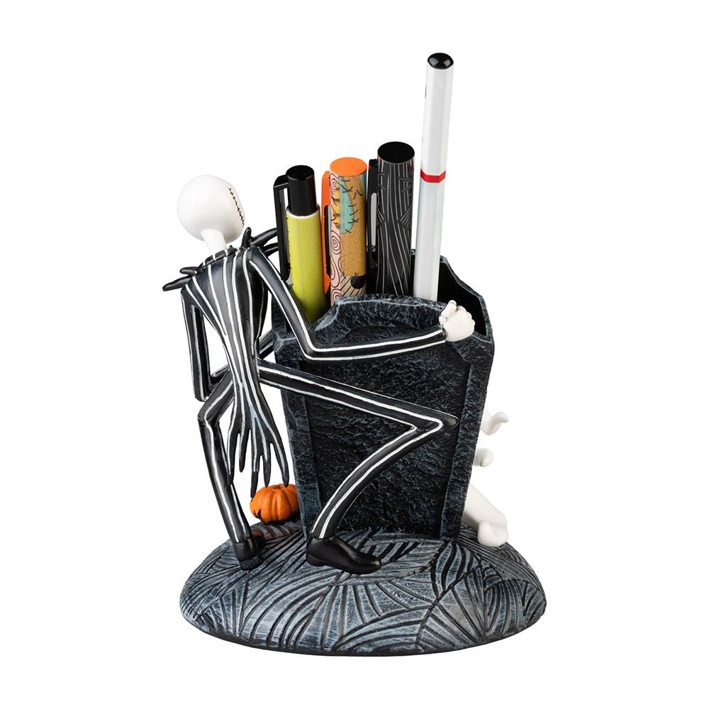 Pencil Case 10cm DISNEY The Nightmare Before Christmas