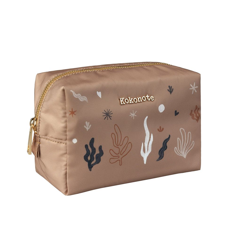 Cosmetic Bag KOKONOTE KALIMA