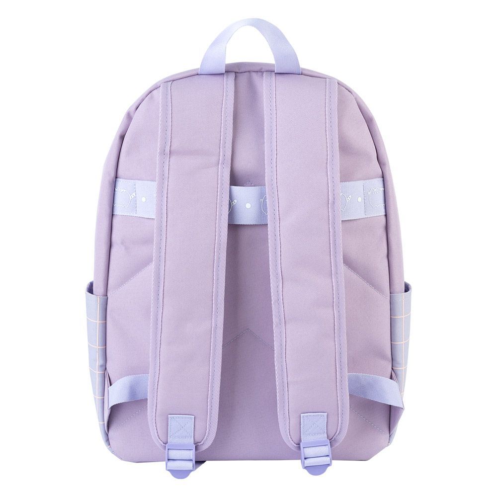 Backpack 40cm PUSHEEN Moments Collection