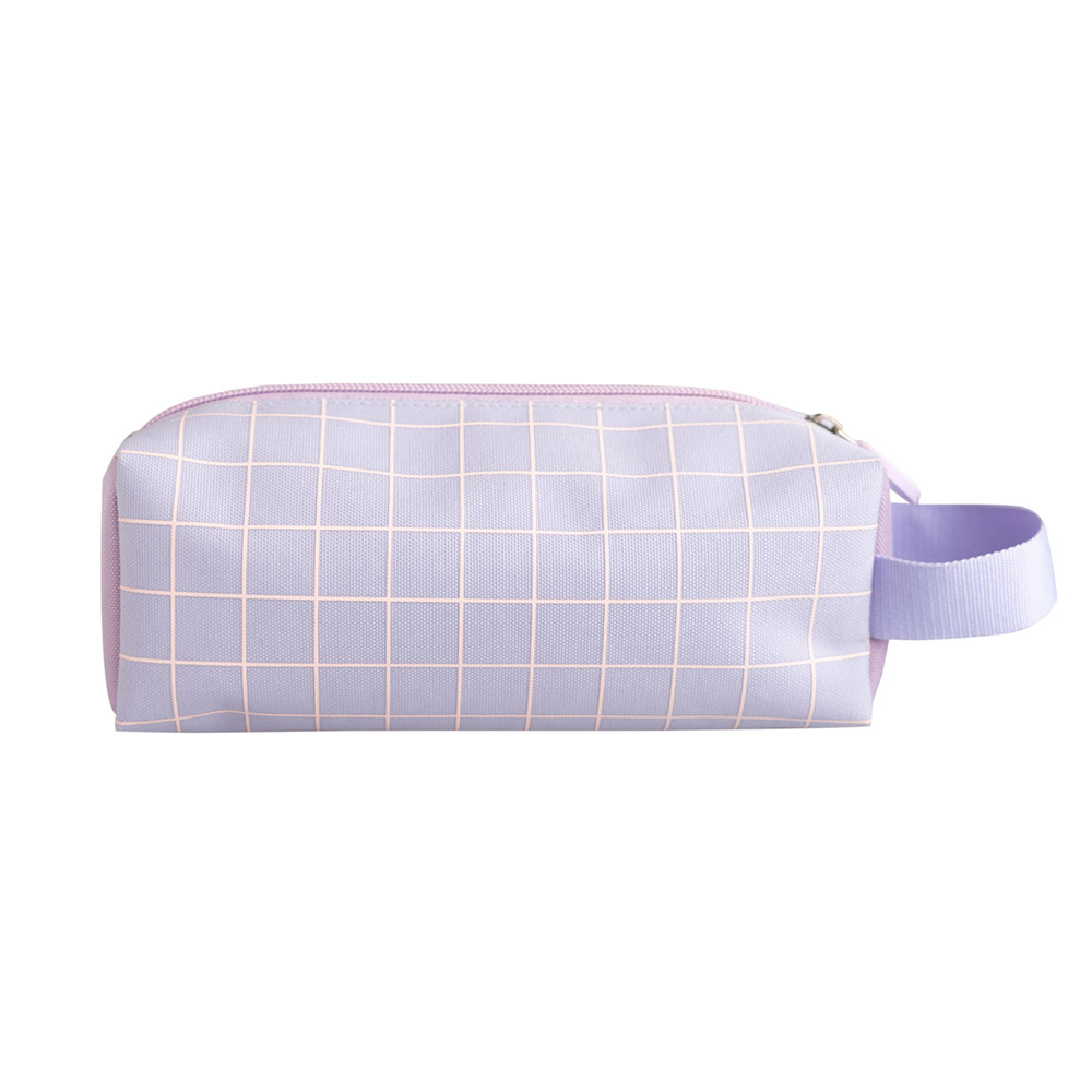 Rectangular Pencil Case PUSHEEN Moments Collection