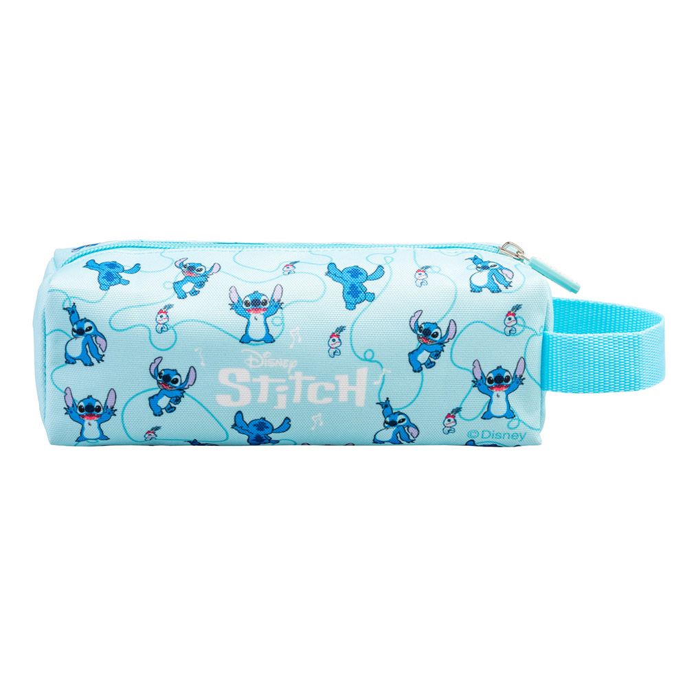 Rectangular Case DISNEY Lilo & Stitch Waves