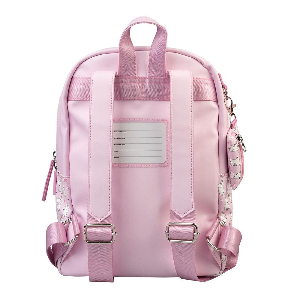 Backpack MOOMIN