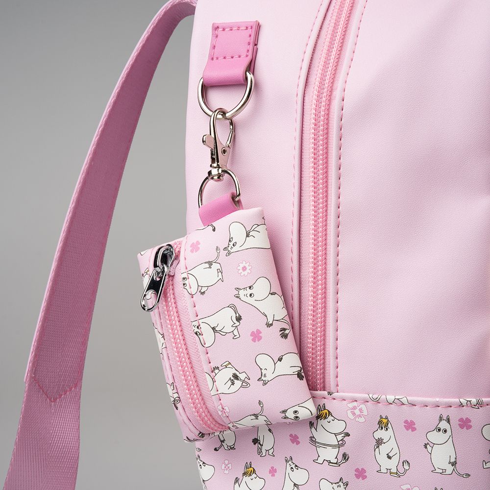 Backpack MOOMIN