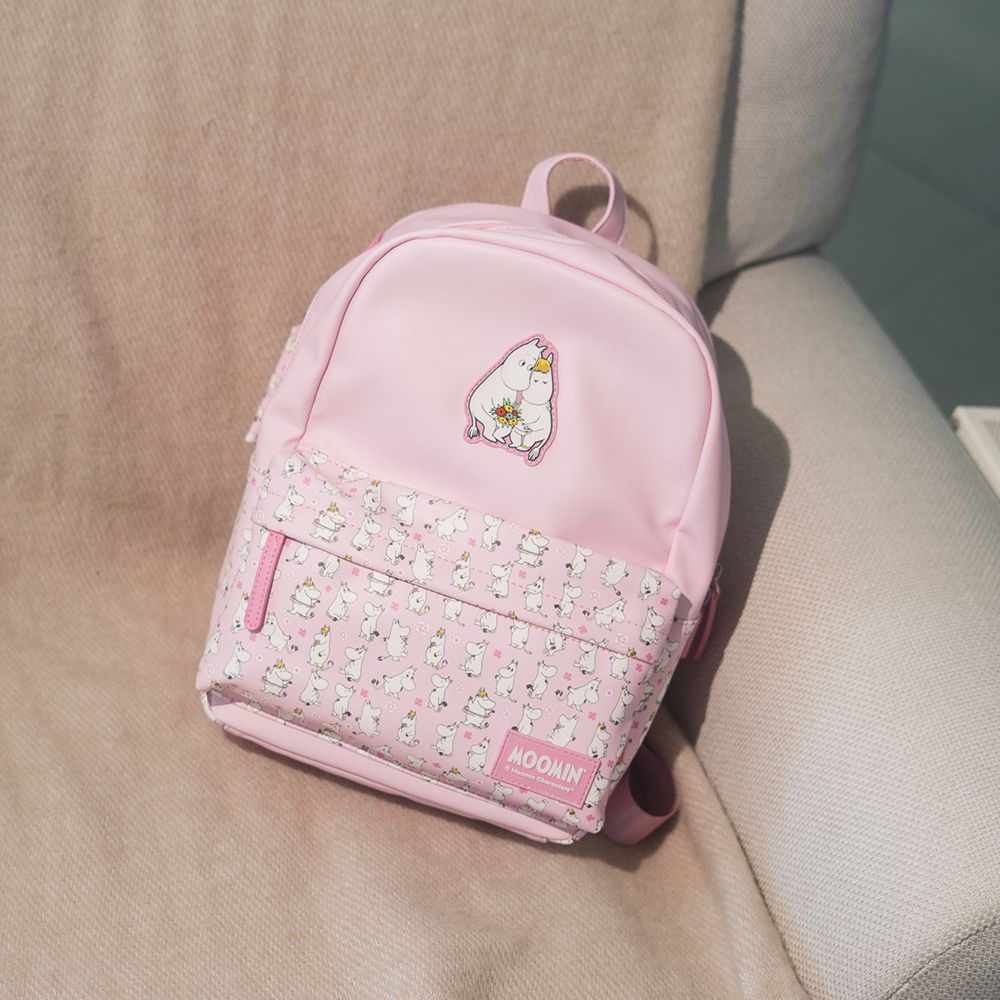 Backpack MOOMIN