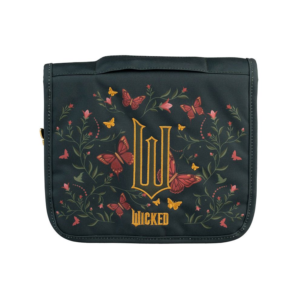 Hanging Travel Bag WICKED PART TWO