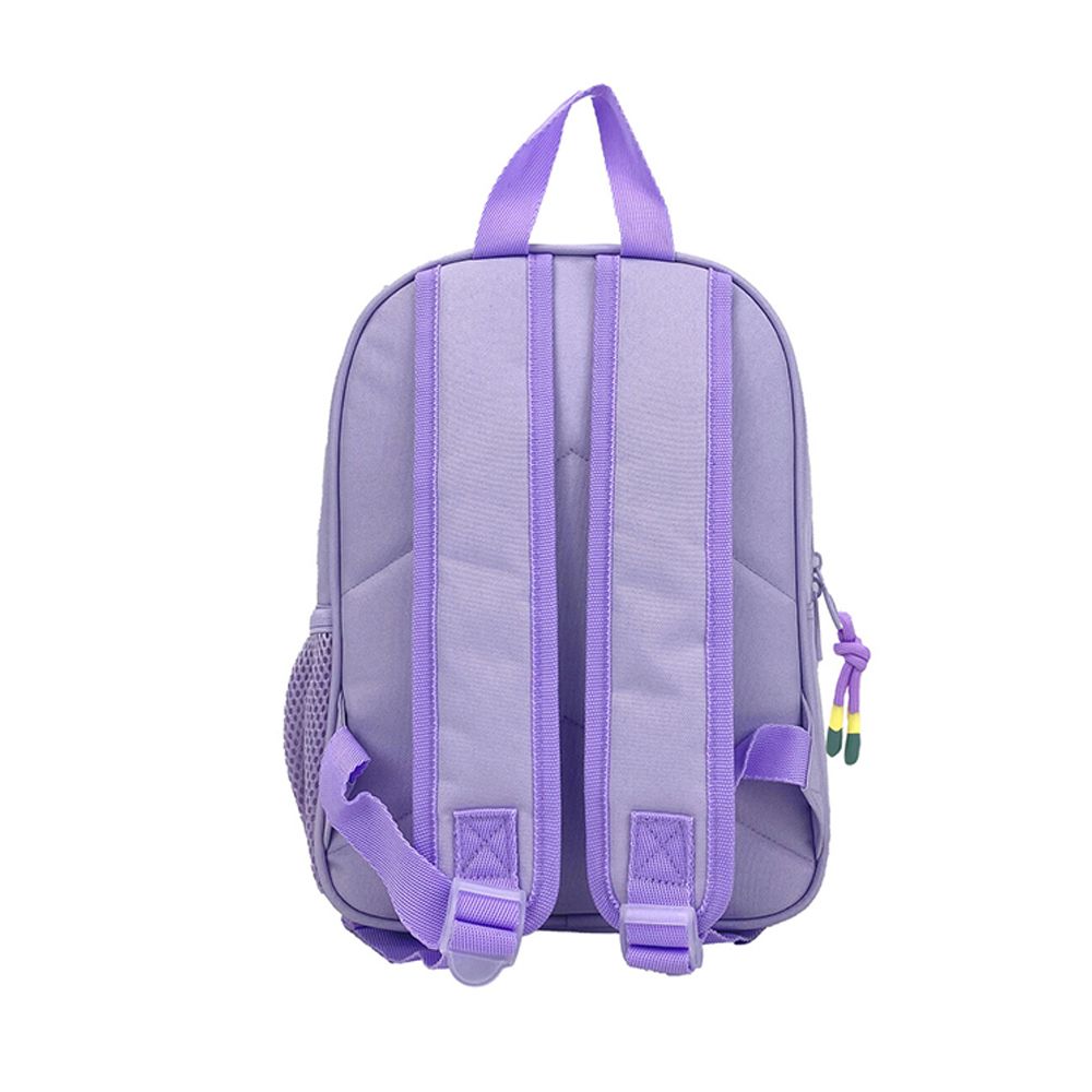 SNOOPY School Backbag 30cm