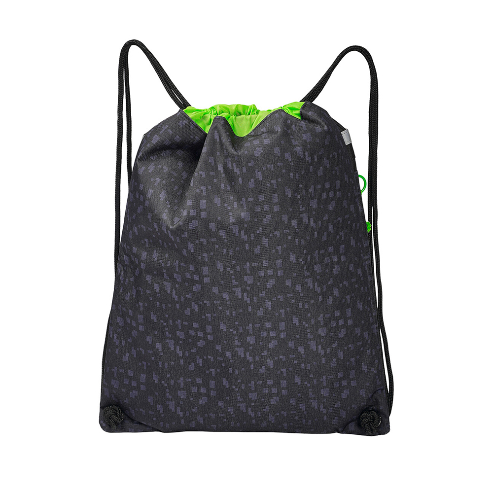 Hostil Behavior Rucksack MINECRAFT