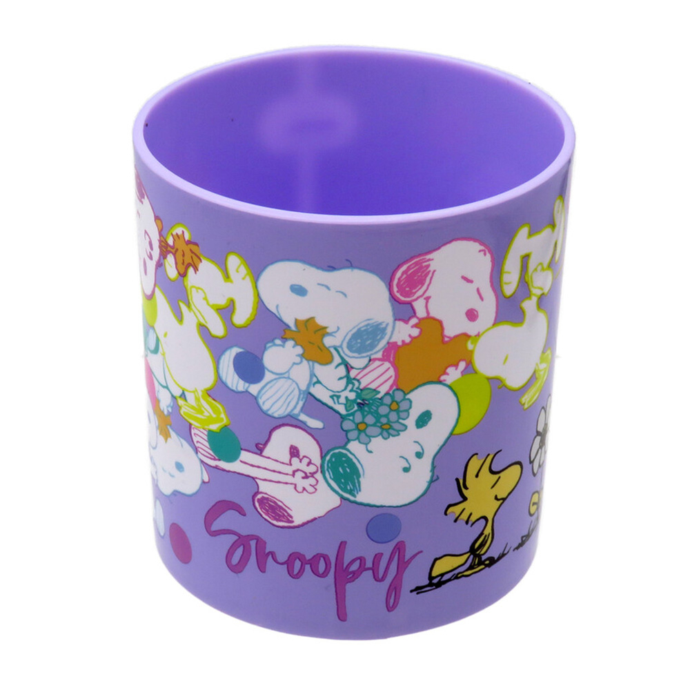 Κούπα SNOOPY
