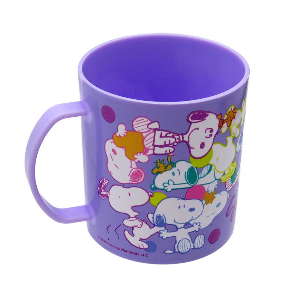 Κούπα SNOOPY