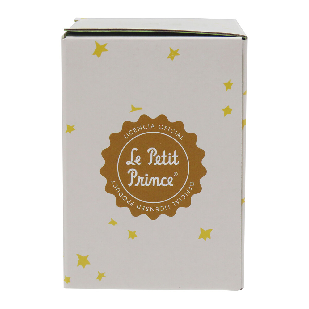 Porcelain Mug 350ml THE LITTLE PRINCE