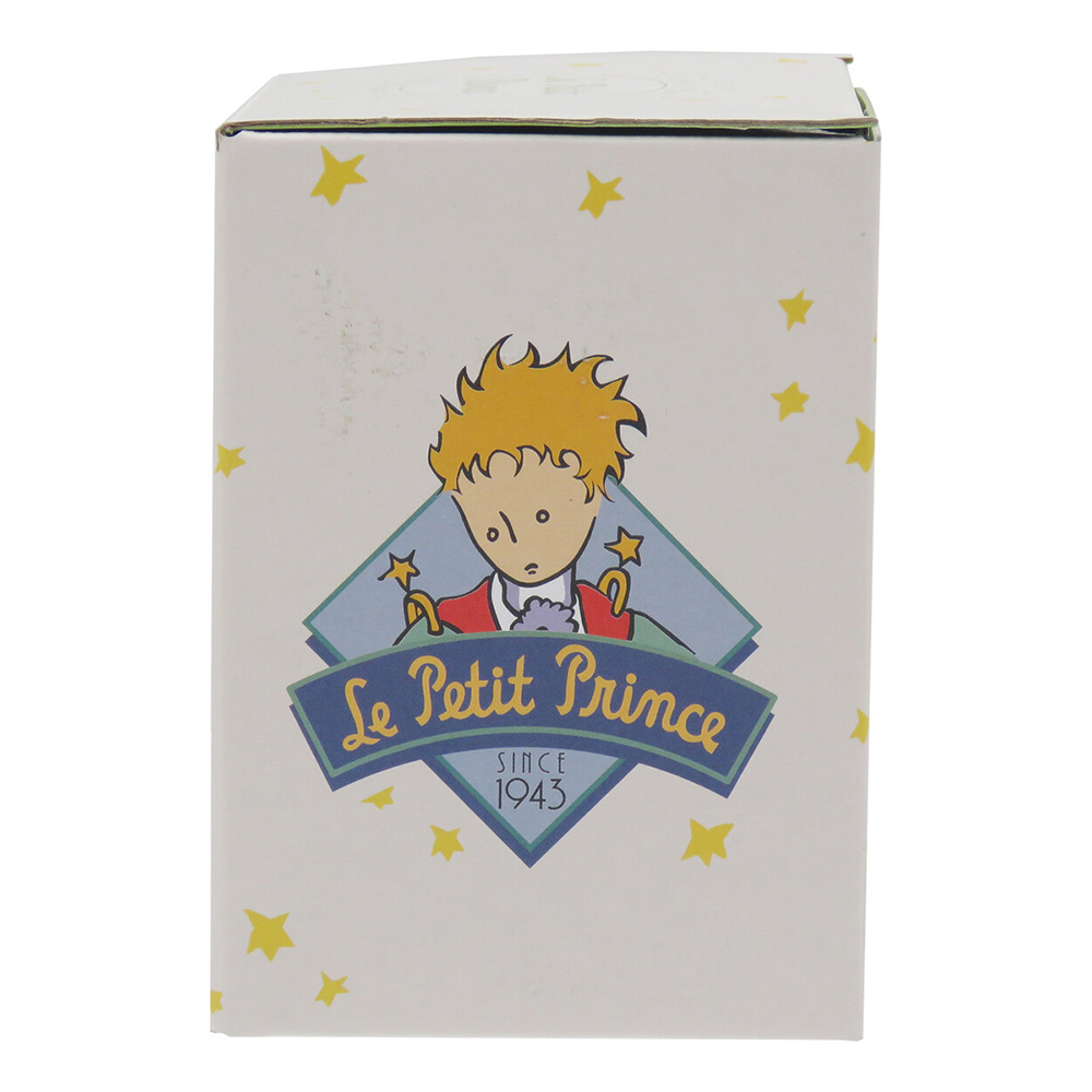 Porcelain Mug 350ml THE LITTLE PRINCE