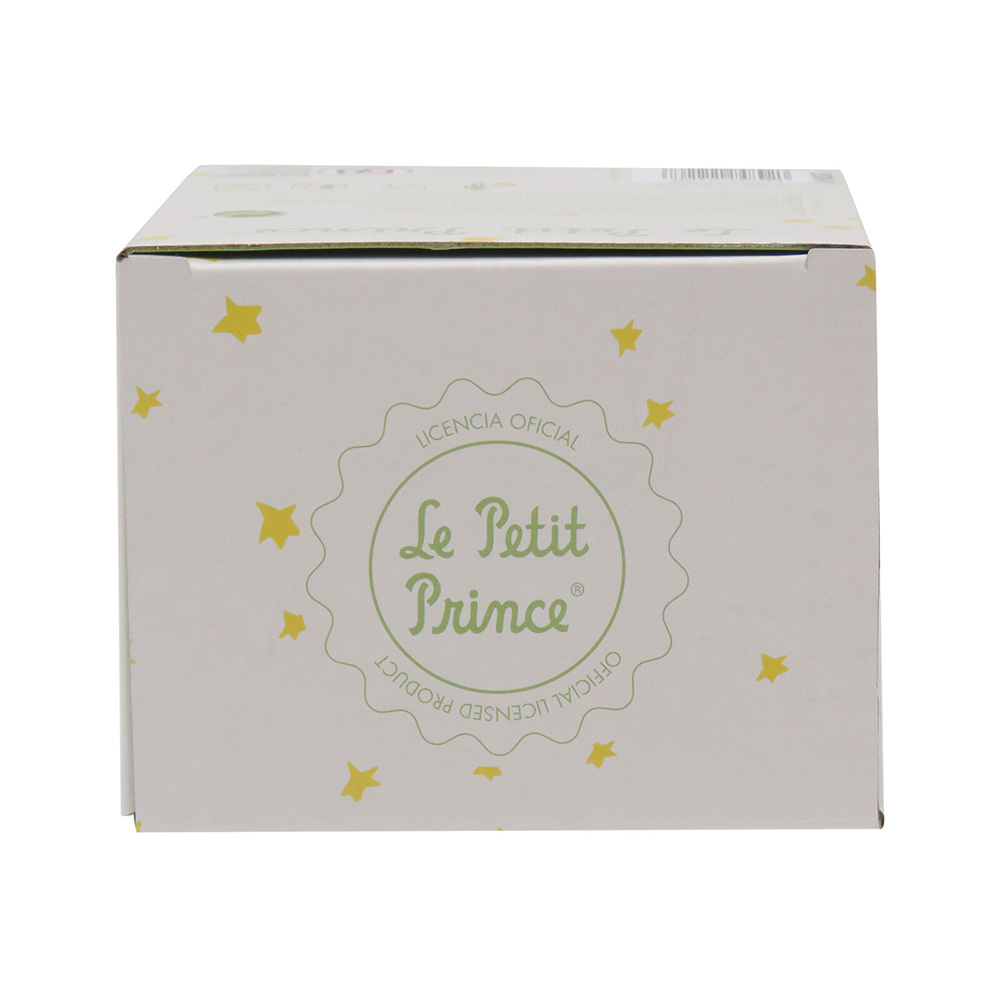 Porcelain Mug 350ml THE LITTLE PRINCE