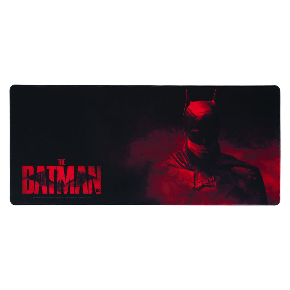Gaming pads/Σουμέν XL DC COMICS BATMAN