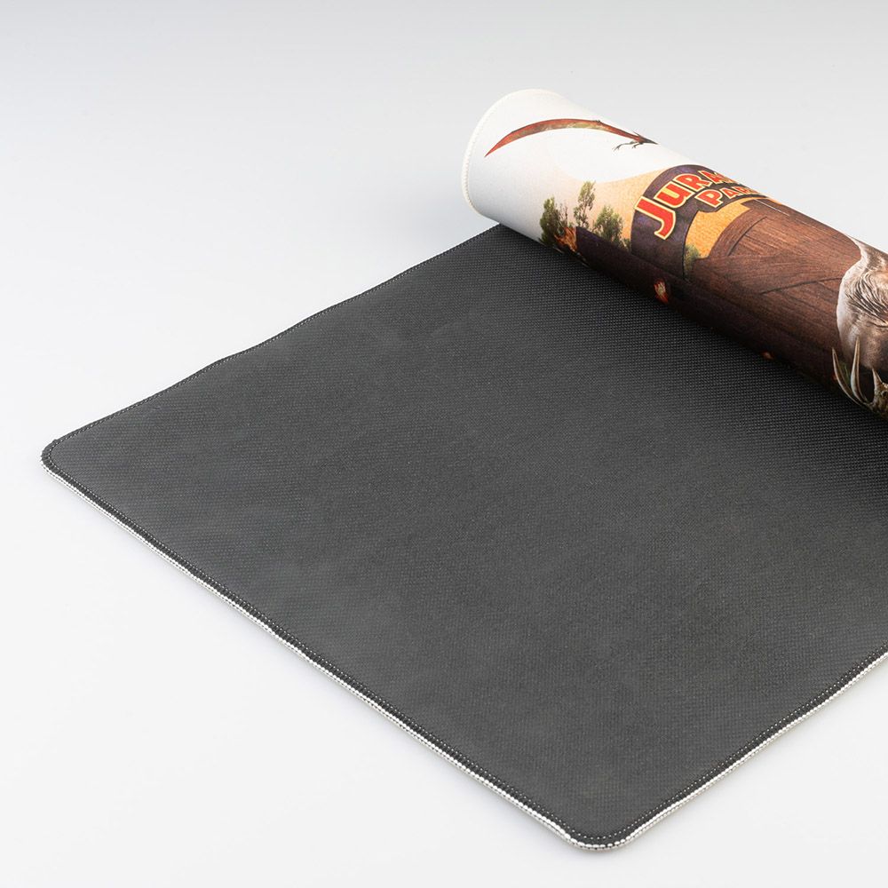 Gaming Pad XL 35Χ80cm JURASSIC PARK