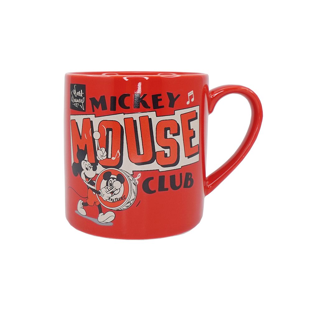 Mug 330ml DISNEY CLASSIC Mickey