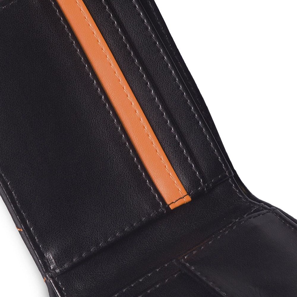 Bifold Wallet MORTAL COMBAT