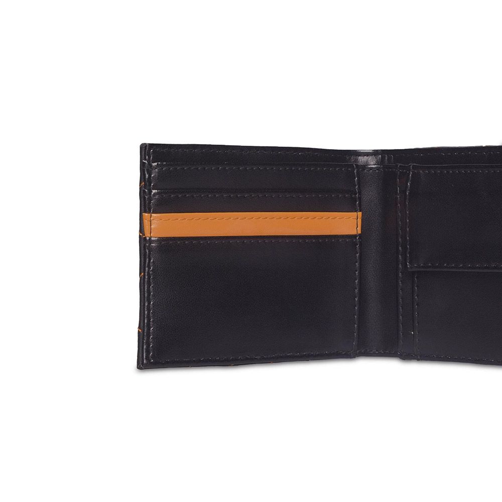 Bifold Wallet MORTAL COMBAT