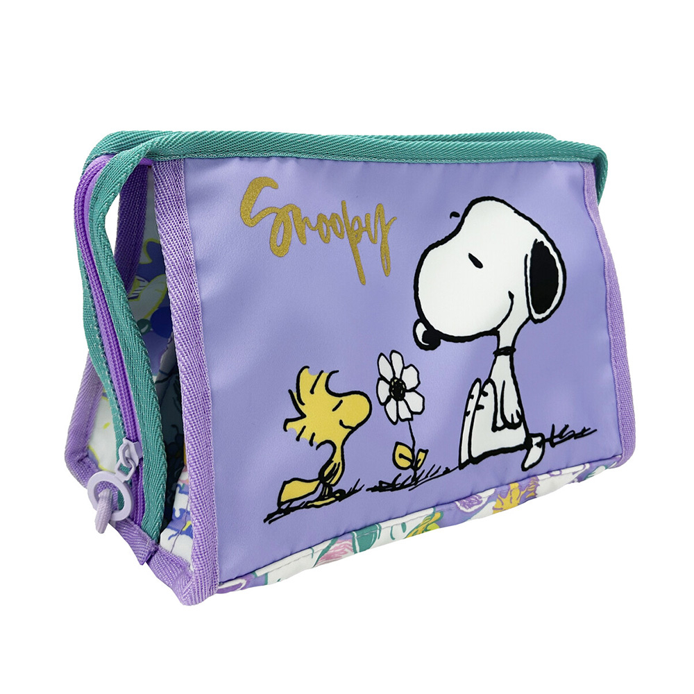 Νεσεσέρ SNOOPY
