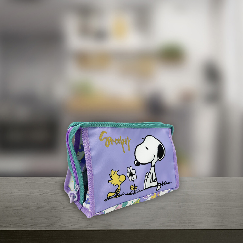 Νεσεσέρ SNOOPY