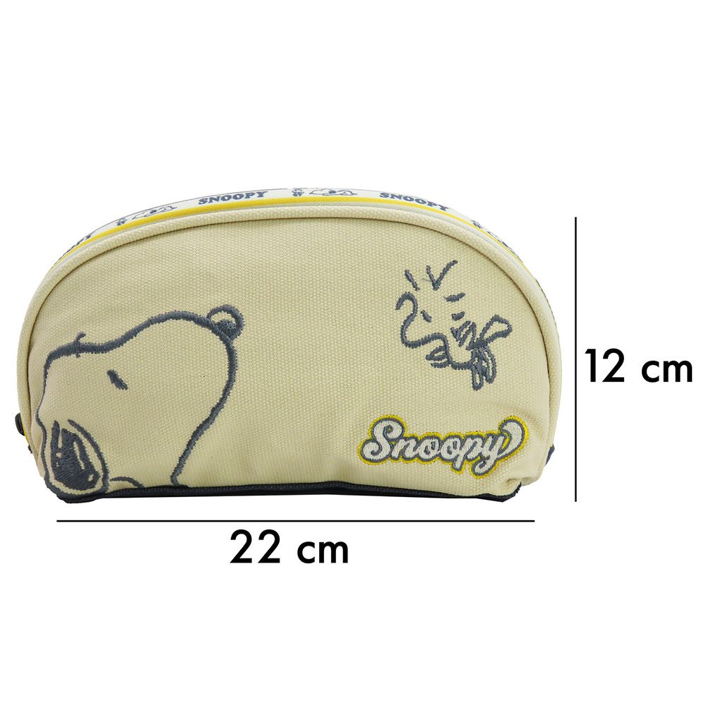 Νεσεσέρ SNOOPY Comic Collection