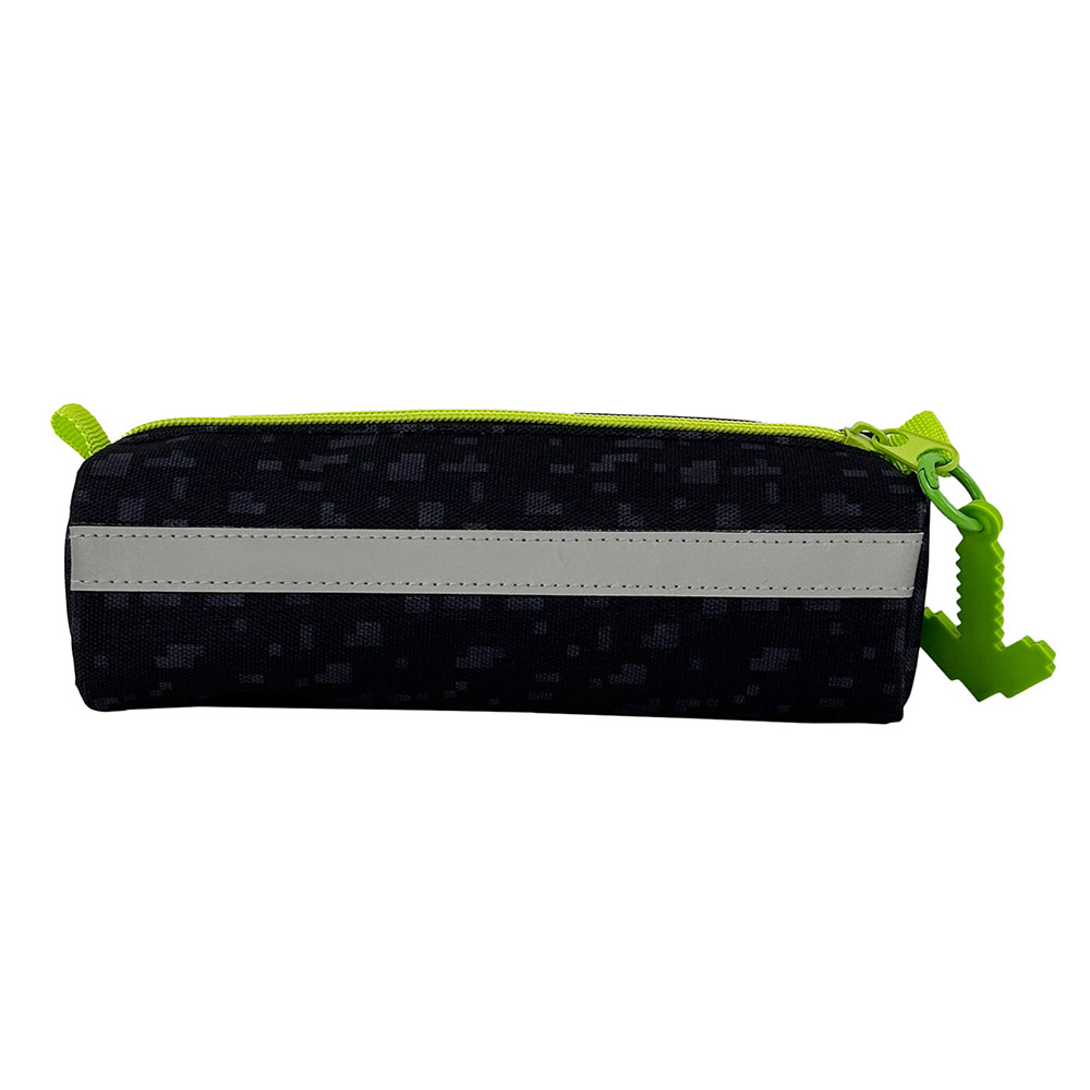 MINECRAFT Pencil Case