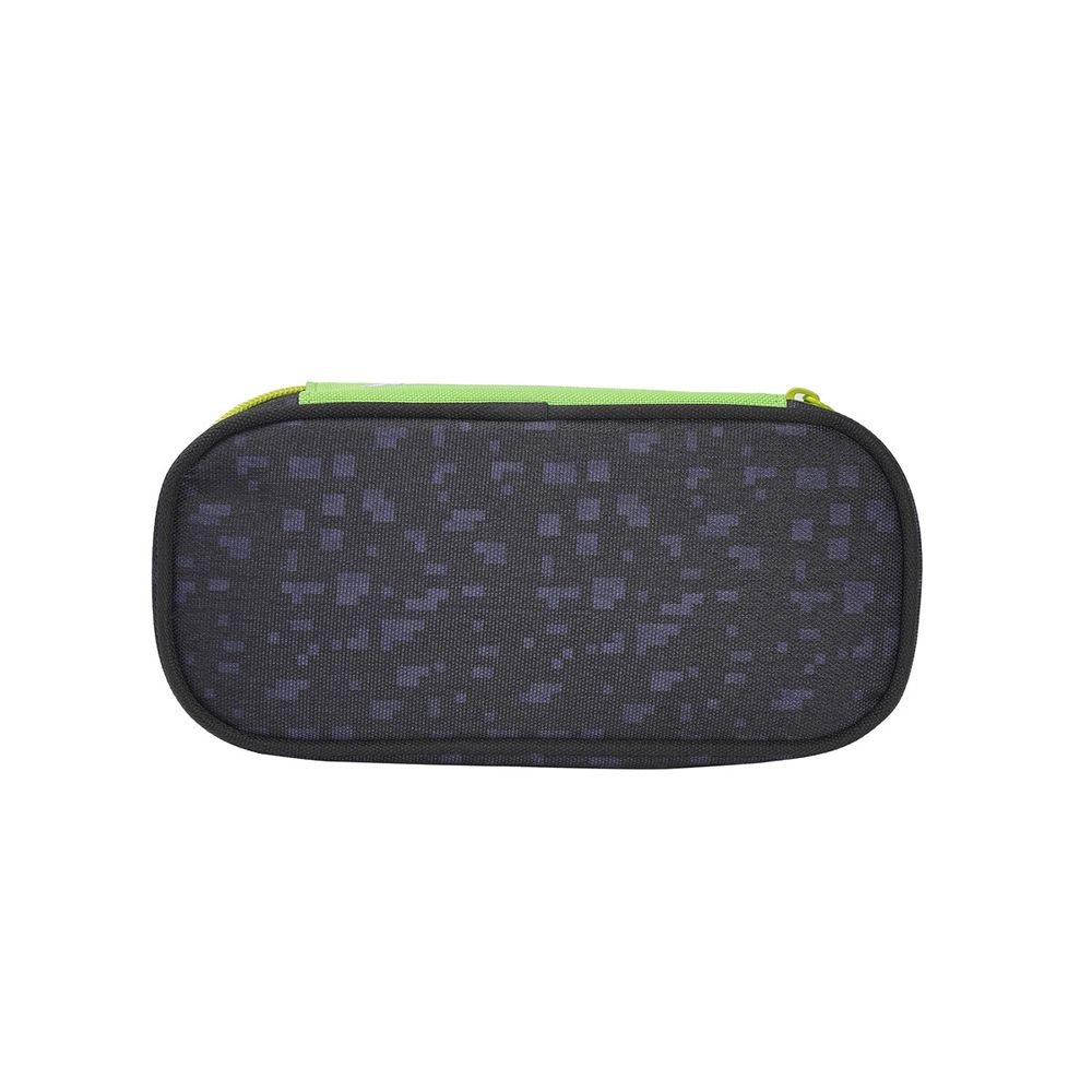 MINECRAFT Pencil Case
