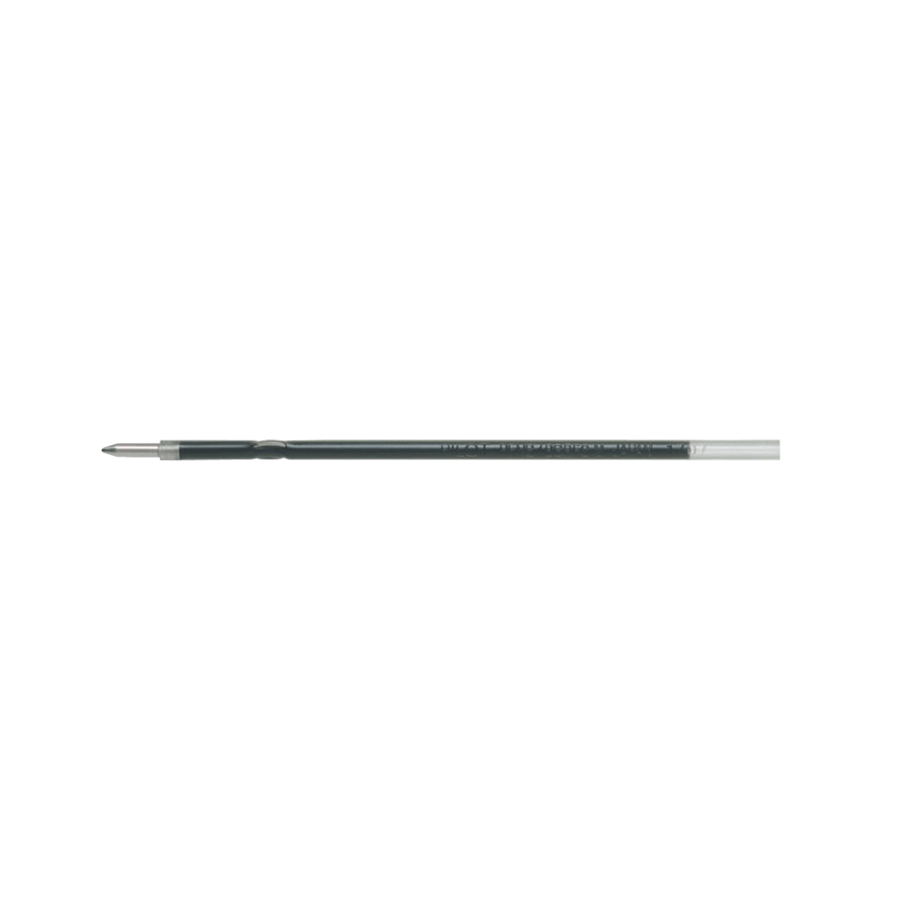 Refill for Ballpen 1.0mm PILOT RFNS Blue, Pack of 12pcs