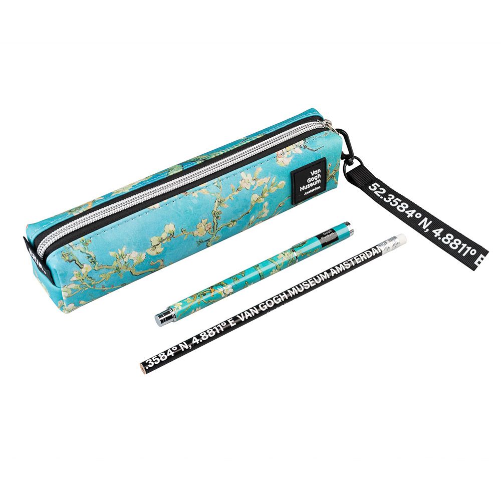 Stationery Gift Set VAN GOGH MUSEUM