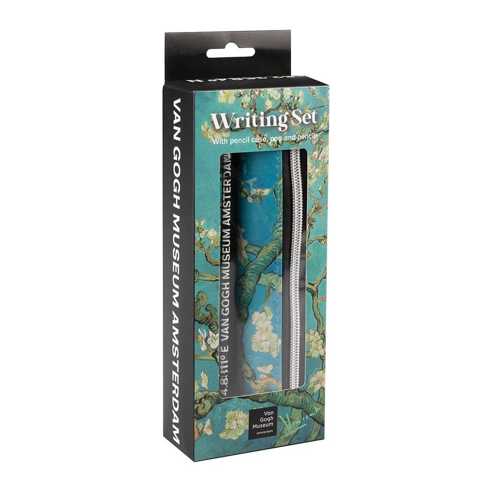 Stationery Gift Set VAN GOGH MUSEUM
