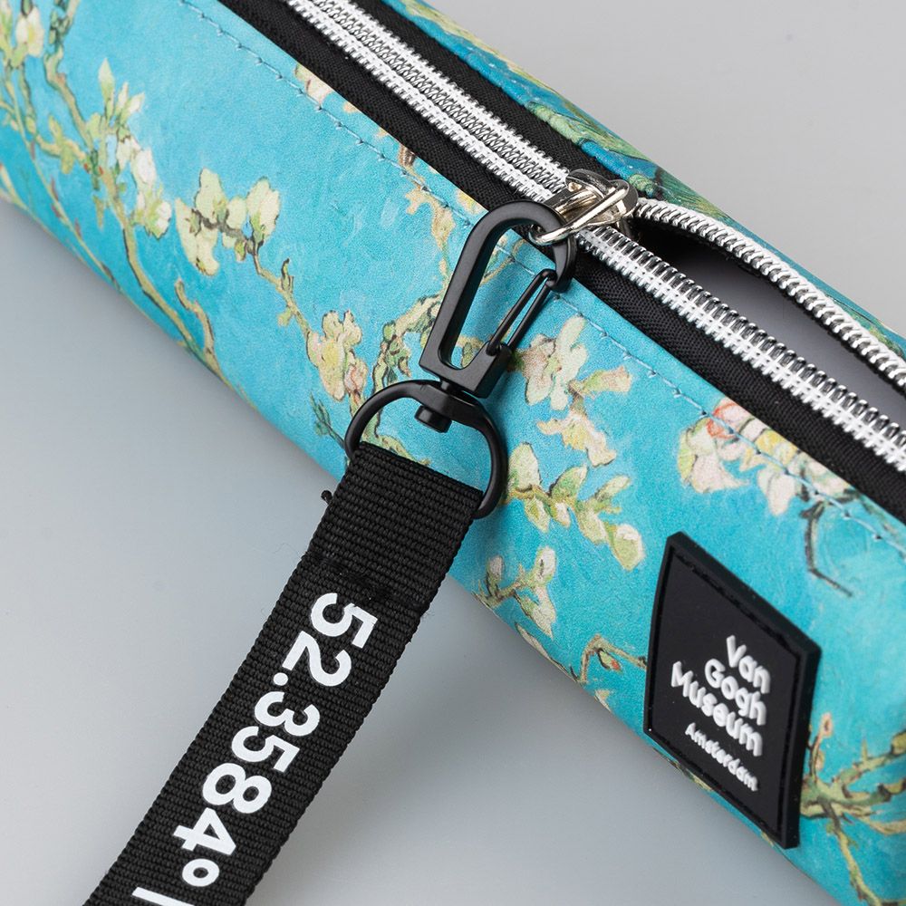 Stationery Gift Set VAN GOGH MUSEUM