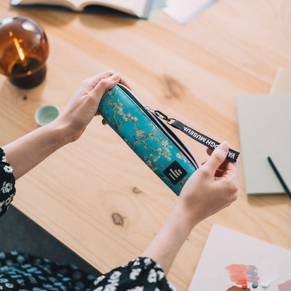 Stationery Gift Set VAN GOGH MUSEUM